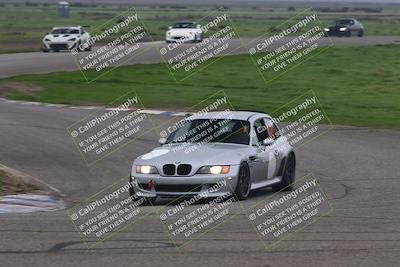 media/Jan-24-2026-Speed Ventures (Sat) [[516b58eadb]]/Green/Session 2 (Off Ramp)/